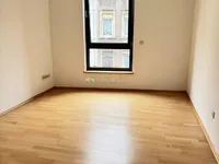 Недвижимость Apartment 3 bedrooms for sale in Esch-sur-Alzette: 5