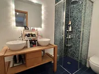 Недвижимость Apartment 3 bedrooms for sale in Esch-sur-Alzette: 6