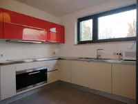 Недвижимость Apartment 3 bedrooms for sale in Esch-sur-Alzette: 7