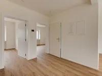 Недвижимость Apartment 2 bedrooms for sale in Luxembourg-Bonnevoie: 3
