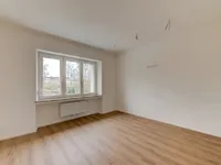 Недвижимость Apartment 2 bedrooms for sale in Luxembourg-Bonnevoie: 4