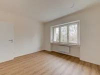 Недвижимость Apartment 2 bedrooms for sale in Luxembourg-Bonnevoie: 5
