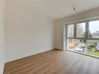 Недвижимость Apartment 2 bedrooms for sale in Luxembourg-Bonnevoie: 7