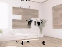 Недвижимость Detached house 5 bedrooms for sale in Luxembourg-Bonnevoie: 1