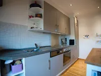 Недвижимость Apartment 2 bedrooms for sale in Esch-sur-Alzette: 2