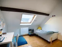 Недвижимость Apartment 2 bedrooms for sale in Esch-sur-Alzette: 4