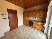 Недвижимость Semi-detached house for sale in Bascharage: 1