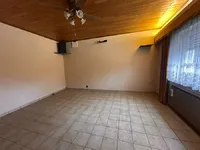 Недвижимость Semi-detached house for sale in Bascharage: 2