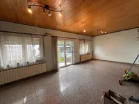 Недвижимость Semi-detached house for sale in Bascharage: 3