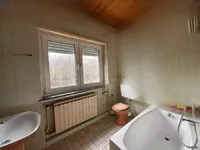 Недвижимость Semi-detached house for sale in Bascharage: 4