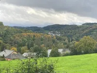 Недвижимость House 3 bedrooms for sale in Born: 1