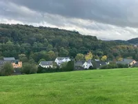 Недвижимость House 3 bedrooms for sale in Born: 2