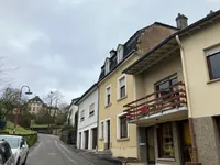 Недвижимость House 3 bedrooms for sale in Born: 3