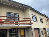 Недвижимость House 3 bedrooms for sale in Born: 4