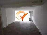 Недвижимость Apartment for sale in Luxembourg-Gare: 1