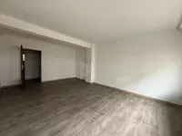 Недвижимость Apartment for sale in Luxembourg-Gare: 3