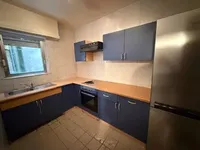 Недвижимость Apartment for sale in Luxembourg-Gare: 4