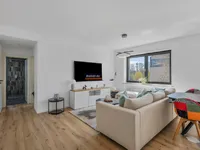 Недвижимость Apartment 3 bedrooms for sale in Dudelange: 1