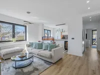 Недвижимость Apartment 3 bedrooms for sale in Dudelange: 2