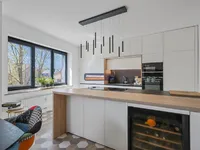 Недвижимость Apartment 3 bedrooms for sale in Dudelange: 3