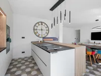 Недвижимость Apartment 3 bedrooms for sale in Dudelange: 4