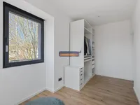 Недвижимость Apartment 3 bedrooms for sale in Dudelange: 5