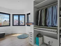 Недвижимость Apartment 3 bedrooms for sale in Dudelange: 6