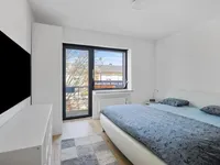 Недвижимость Apartment 3 bedrooms for sale in Dudelange: 7