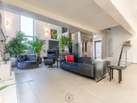 Недвижимость House 3 bedrooms for sale in Dudelange: 1