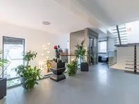 Недвижимость House 3 bedrooms for sale in Dudelange: 2