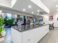 Недвижимость House 3 bedrooms for sale in Dudelange: 3