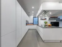 Недвижимость House 3 bedrooms for sale in Dudelange: 4