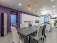 Недвижимость House 3 bedrooms for sale in Dudelange: 5