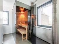 Недвижимость House 3 bedrooms for sale in Dudelange: 6