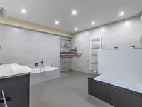 Недвижимость House 3 bedrooms for sale in Dudelange: 7