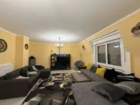 Недвижимость Apartment 2 bedrooms for sale in Ettelbruck: 3