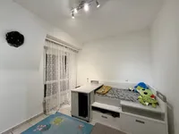 Недвижимость Apartment 2 bedrooms for sale in Ettelbruck: 4