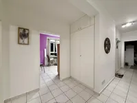 Недвижимость Apartment 2 bedrooms for sale in Ettelbruck: 5