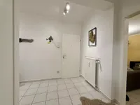 Недвижимость Apartment 2 bedrooms for sale in Ettelbruck: 6