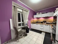 Недвижимость Apartment 2 bedrooms for sale in Ettelbruck: 7
