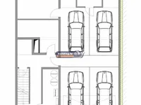 Недвижимость Apartment 3 bedrooms for sale in Frisange: 6