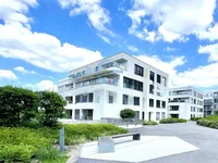 Недвижимость Apartment 1 bedroom for sale in Bertrange: 1