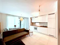 Недвижимость Apartment 1 bedroom for sale in Bertrange: 2
