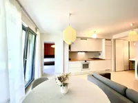 Недвижимость Apartment 1 bedroom for sale in Bertrange: 3