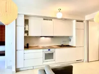 Недвижимость Apartment 1 bedroom for sale in Bertrange: 4
