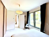 Недвижимость Apartment 1 bedroom for sale in Bertrange: 5