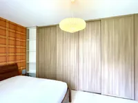 Недвижимость Apartment 1 bedroom for sale in Bertrange: 6