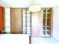 Недвижимость Apartment 1 bedroom for sale in Bertrange: 7