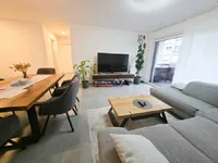 Недвижимость Apartment 2 bedrooms for sale in Kayl: 1