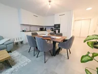 Недвижимость Apartment 2 bedrooms for sale in Kayl: 2